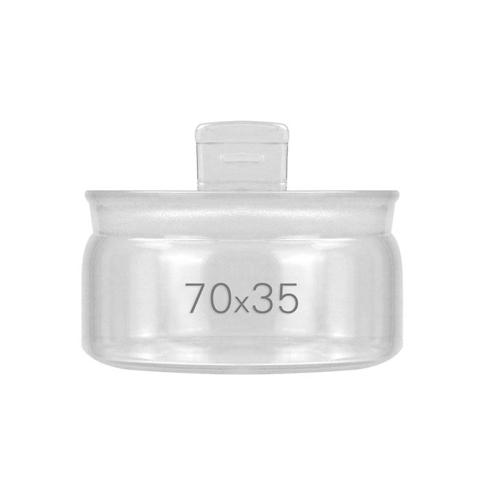 X-GWB7035_6