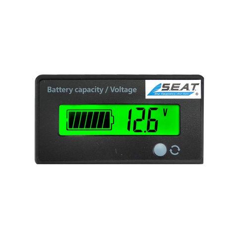 MET-BA1284_6