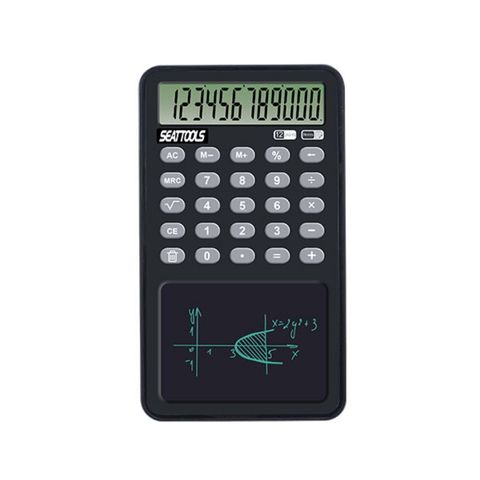 MET-ECP10B_11