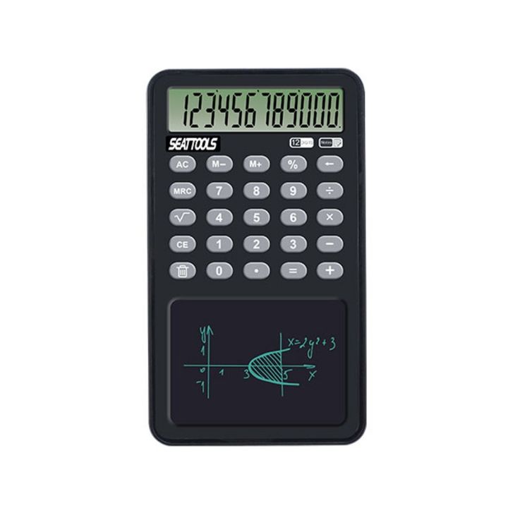 MET-ECP10B_11
