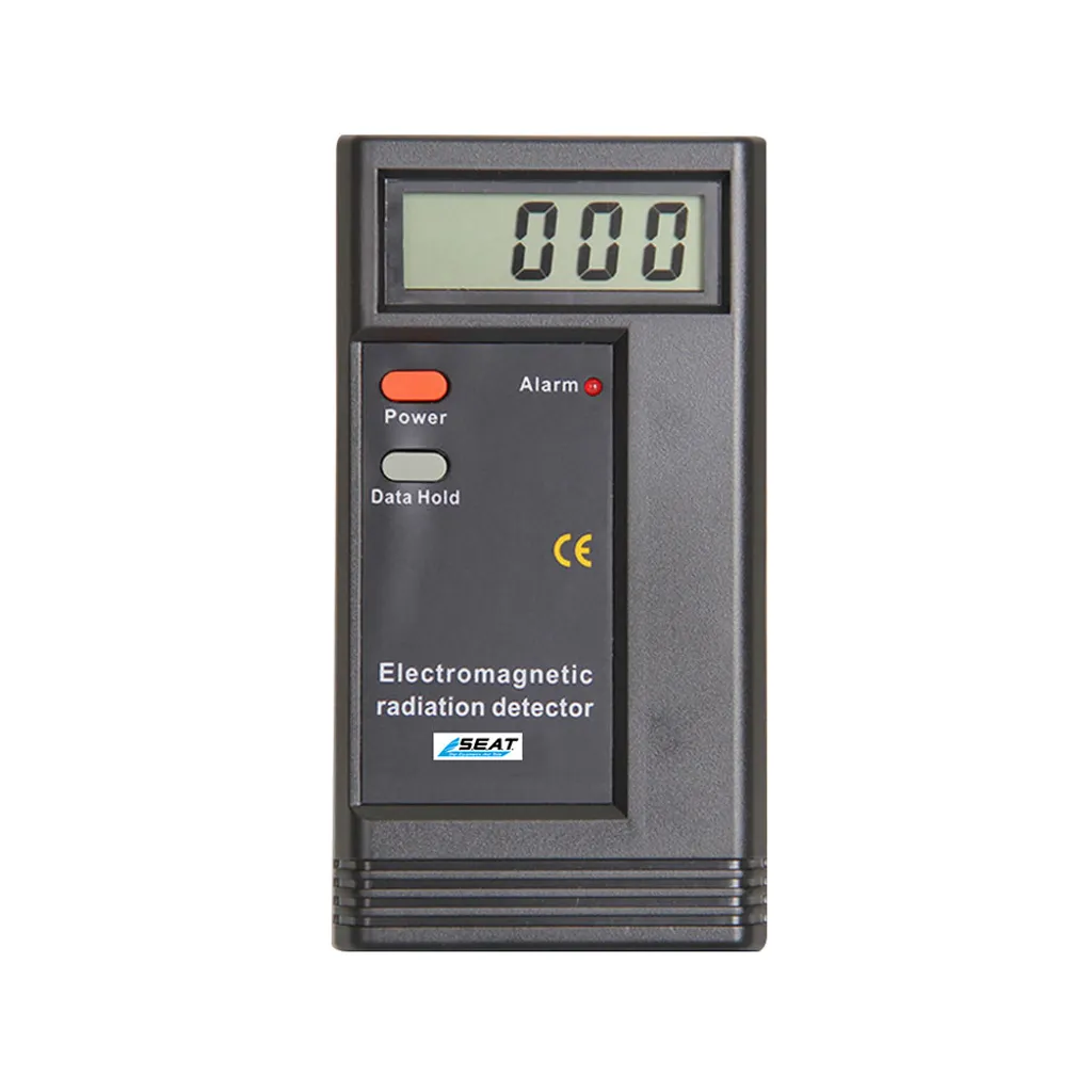 MET-ERTB_6