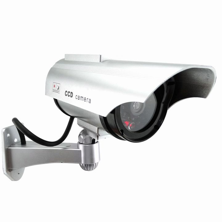 MET-FCCTV21_7