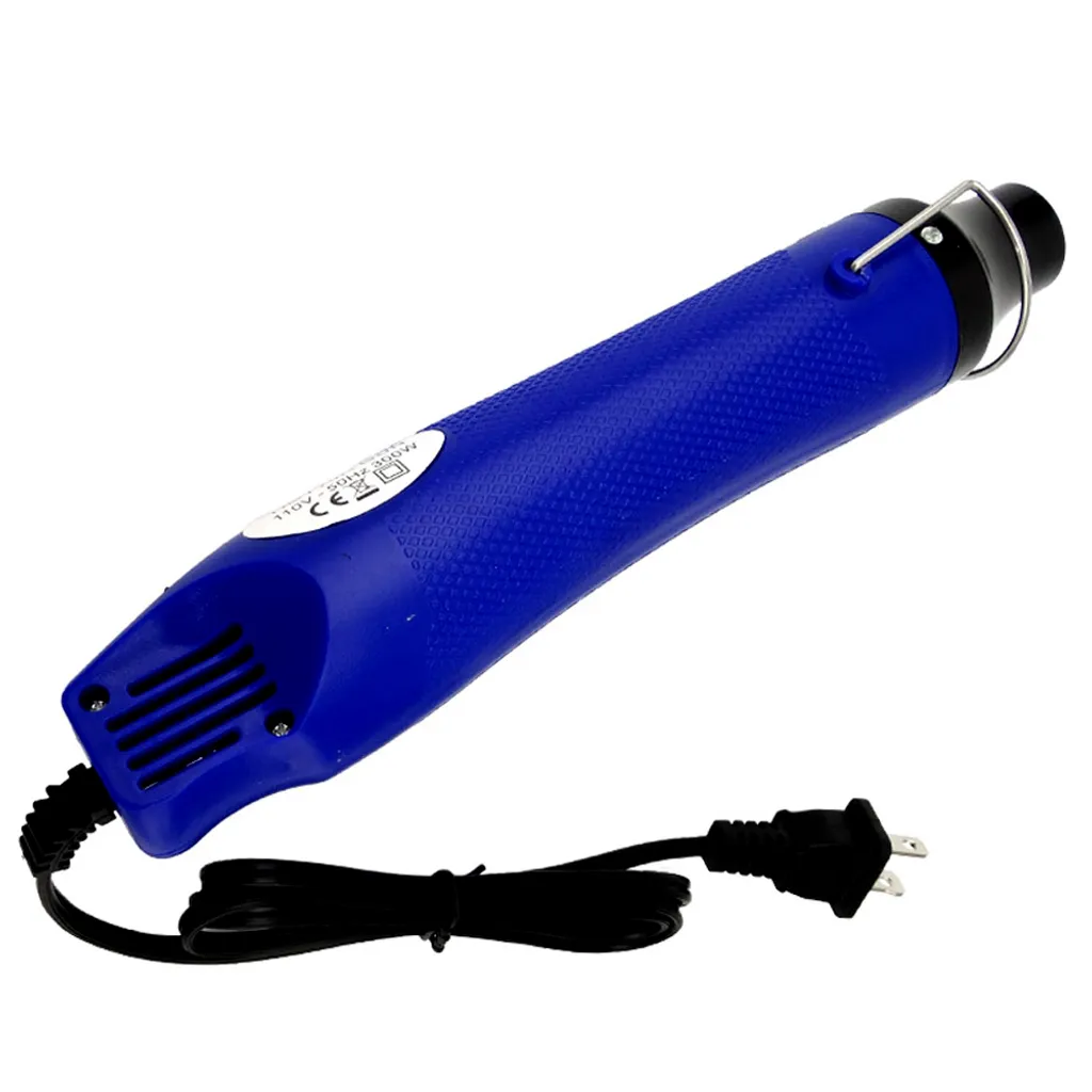 MET-HG300W_6