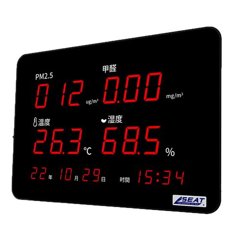 MET-LEDC6_7