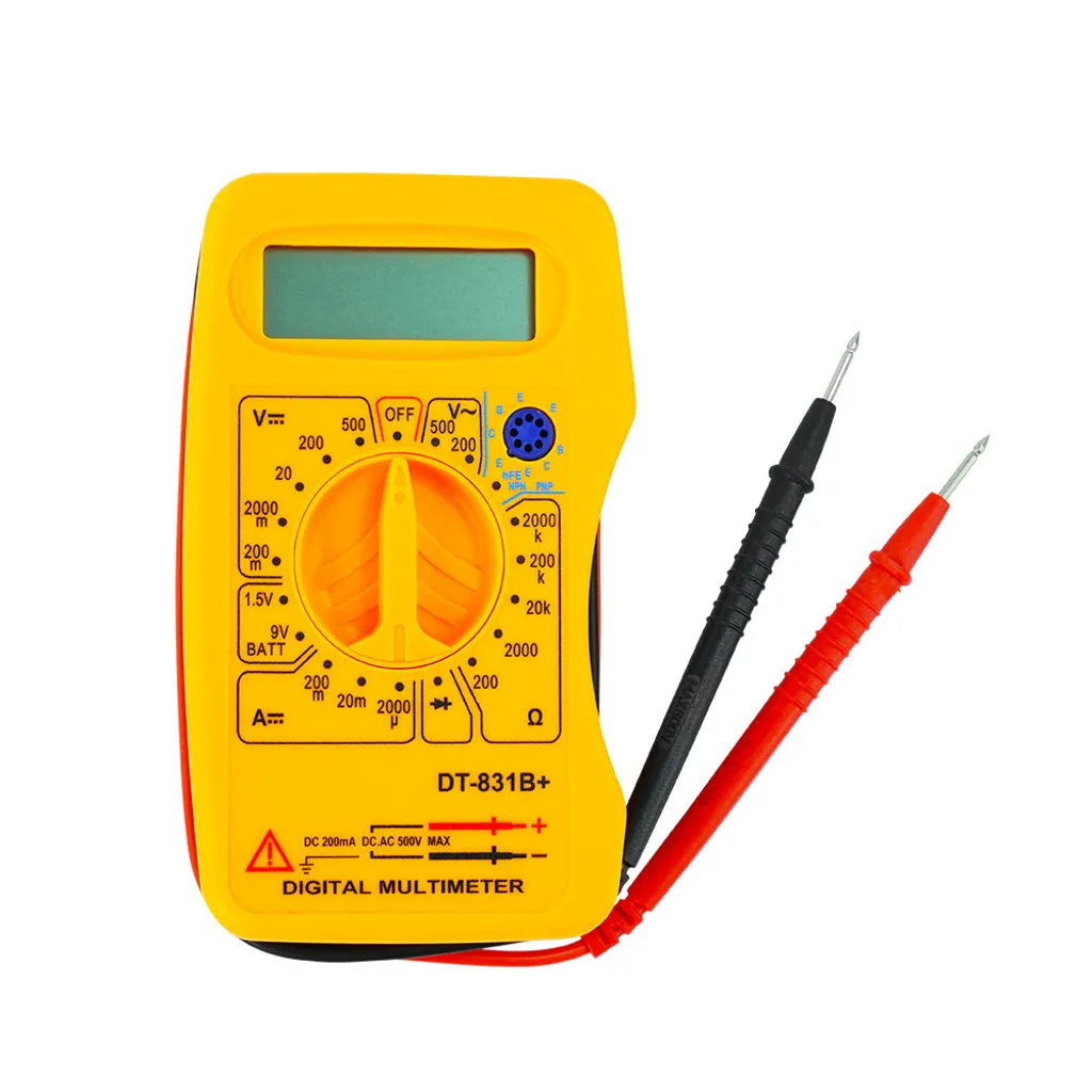 MET-MM831Bplus_6
