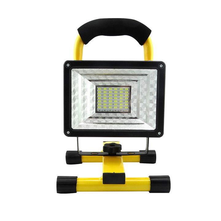 MET-WL300_6