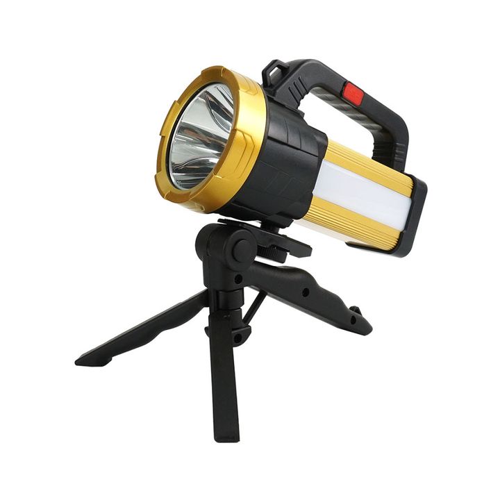MET-WFL999_6