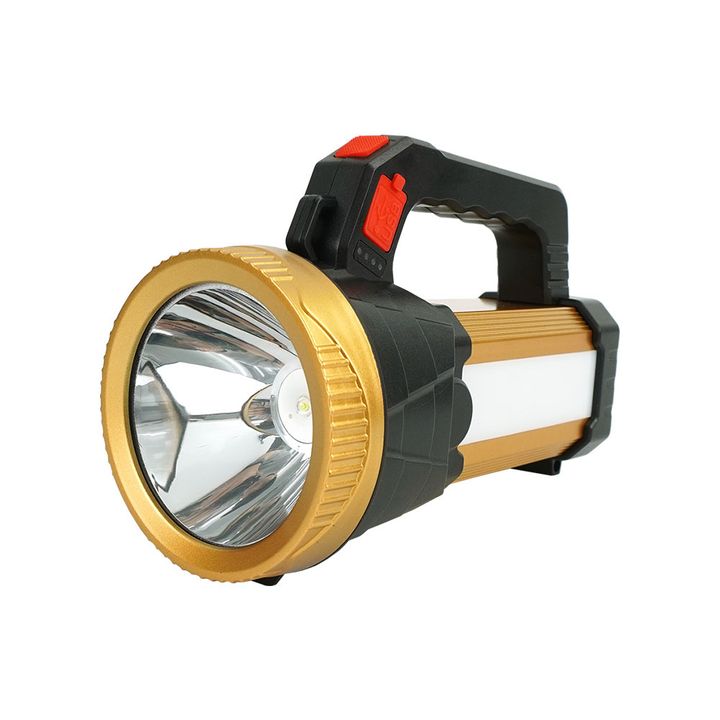 MET-WFL500A_6