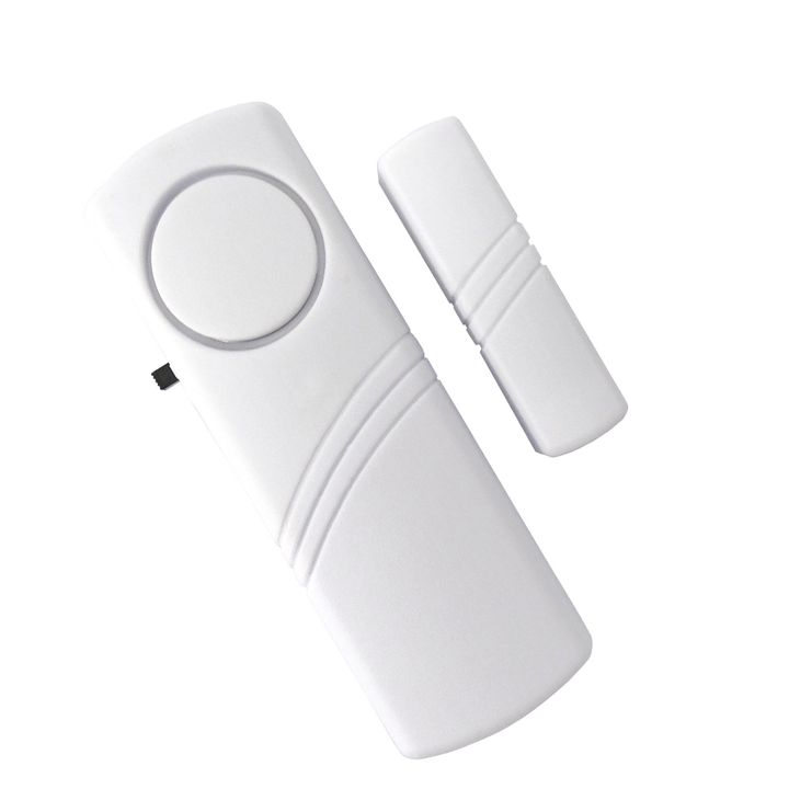 MET-SP188_6