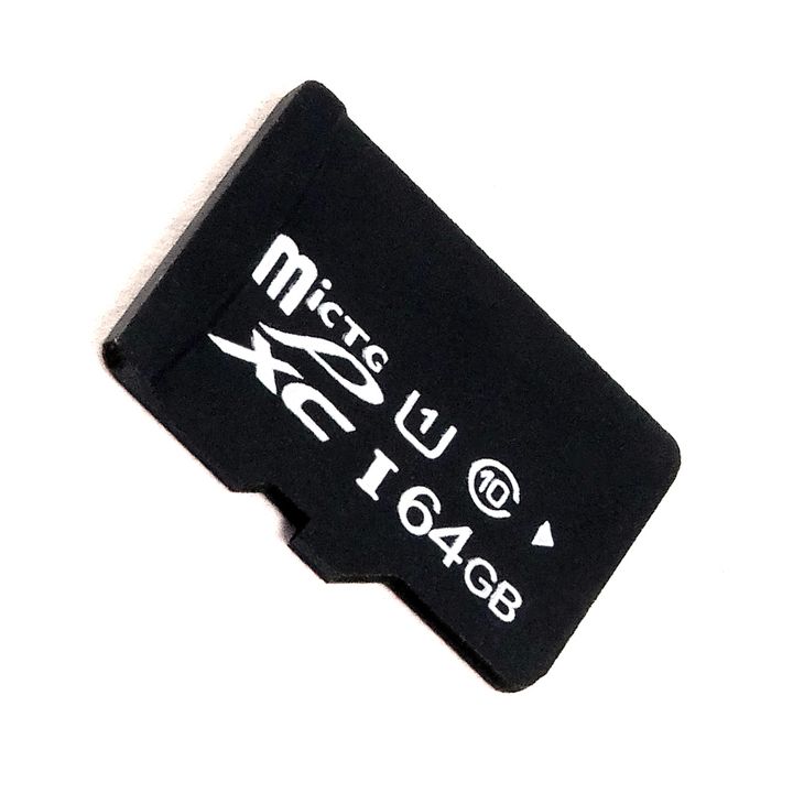 MET-SD64G_6