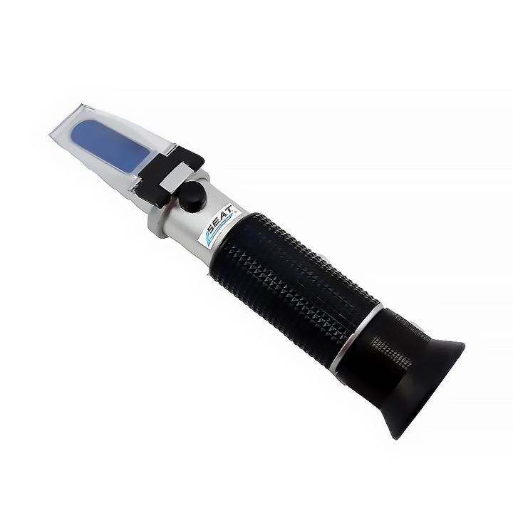 MET-PSMA_6