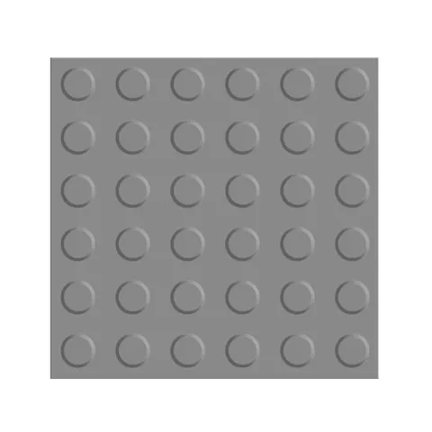 MIT-BR30GRP-6
