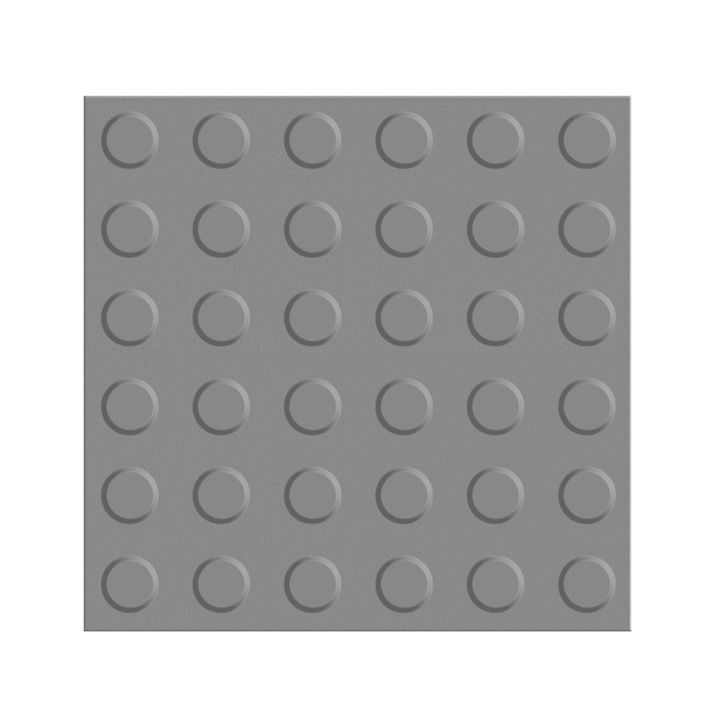 MIT-BR30GRP-6