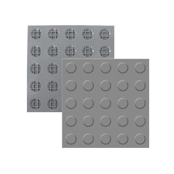 MIT-BR25GRP_8
