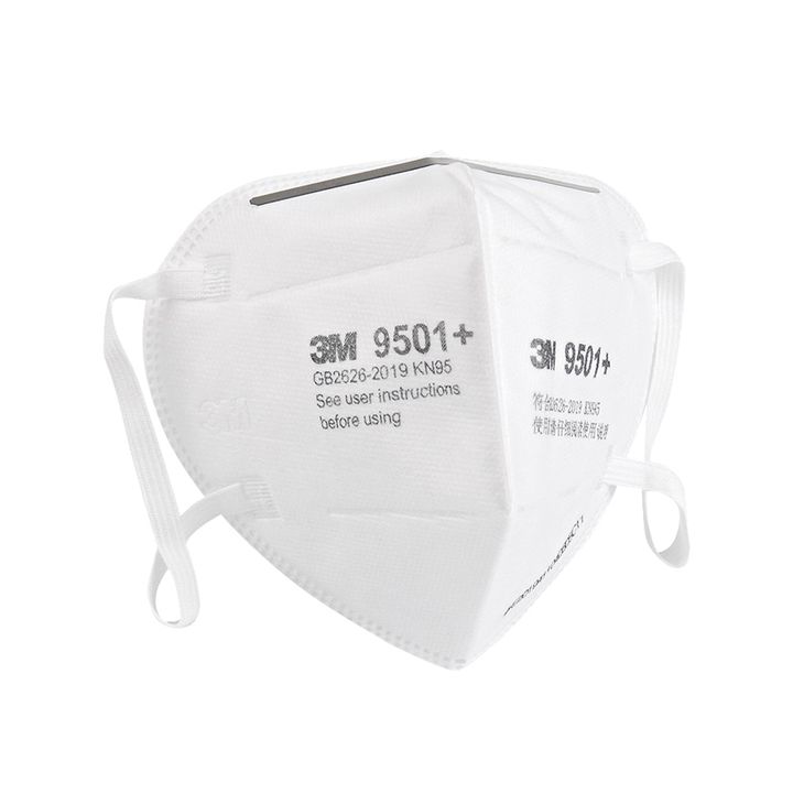 MIT-3M9501plus-C