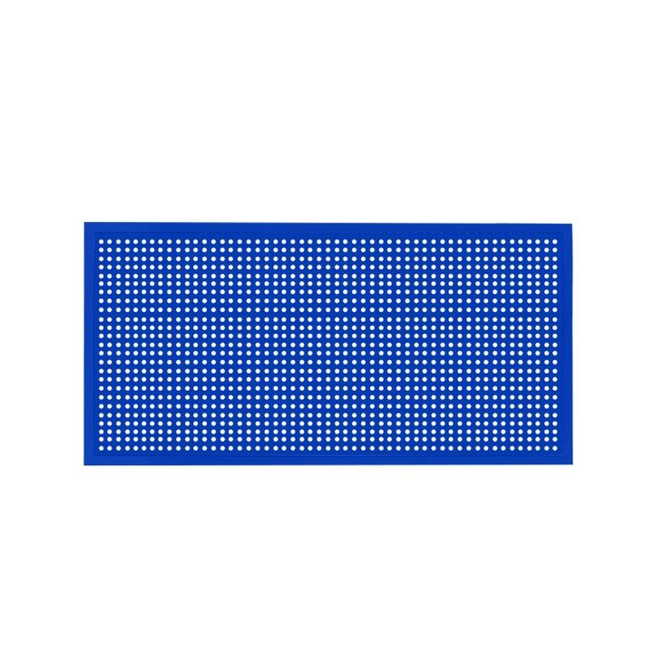 MIT-HHBBL_10