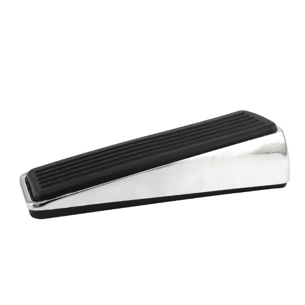 MIT-DS-S120-C
