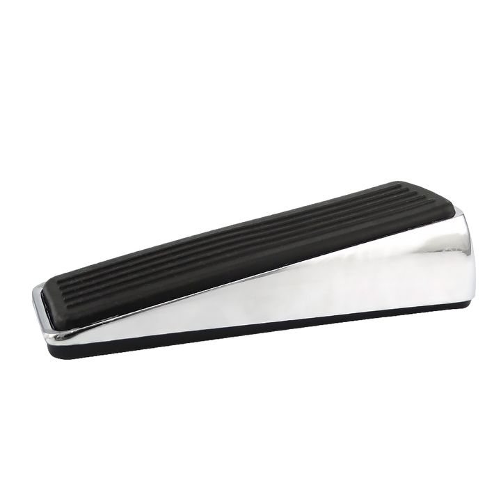 MIT-DS-S120-C