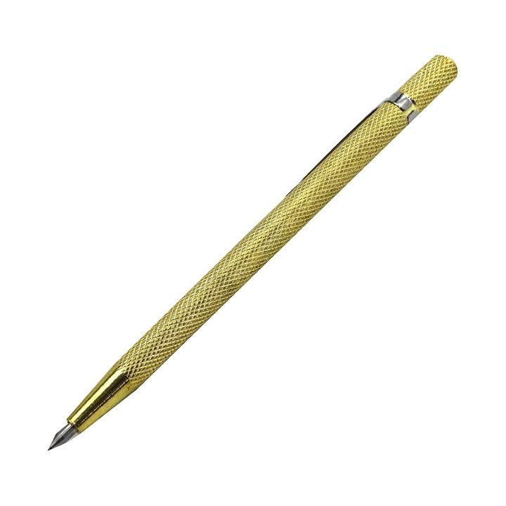 MIT-SP140-C