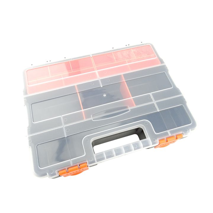 MIT-SB16-C