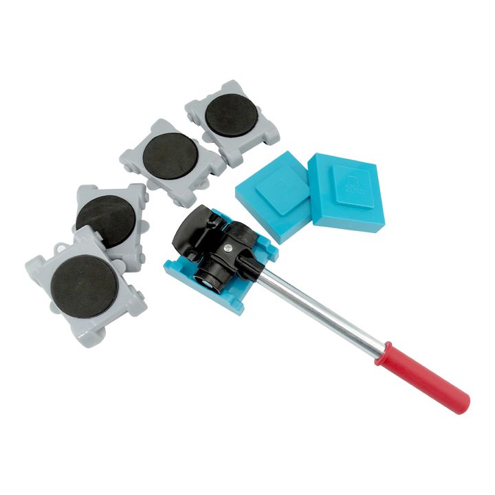 MIT-RTA14D10-C