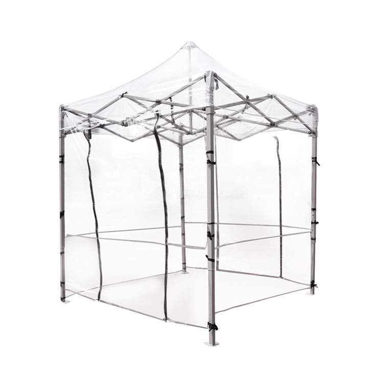 MIT-RST2X2-C