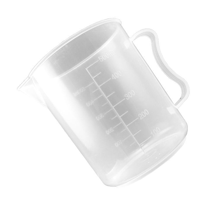 MIT-PPC500_8