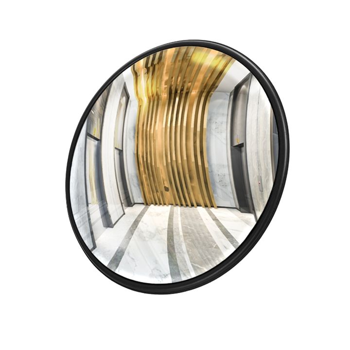 MIT-MID45B_10