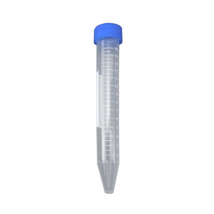 MIT-PCT15ml_10