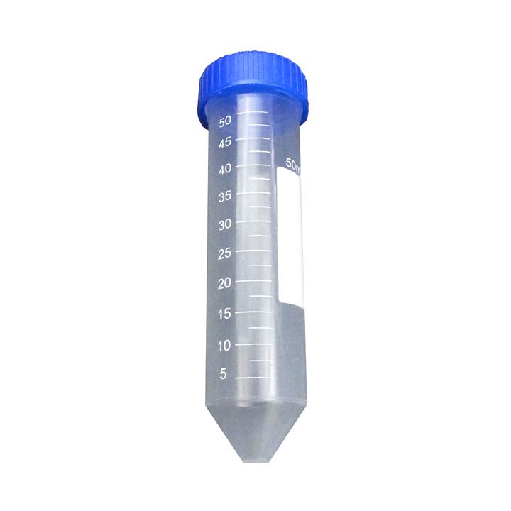 MIT-PCT50ml_8