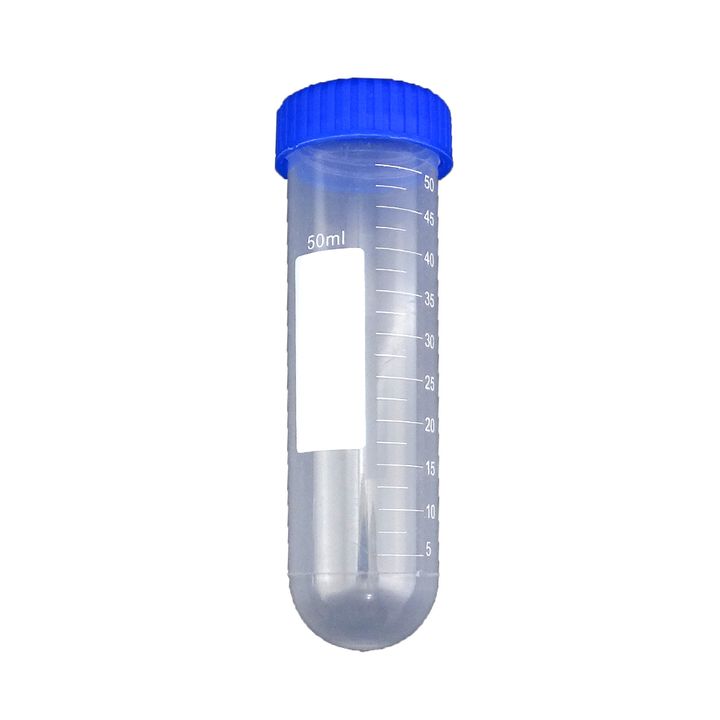 MIT-PCTR50ml_8