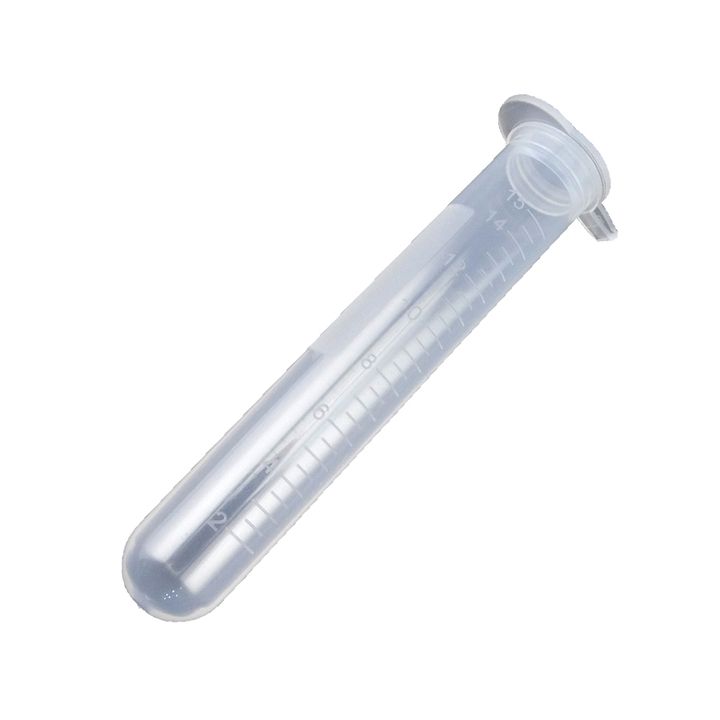 MIT-PCTRC15ml_10