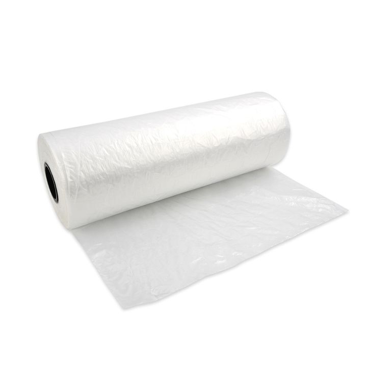 MIT-PEB3040L_7