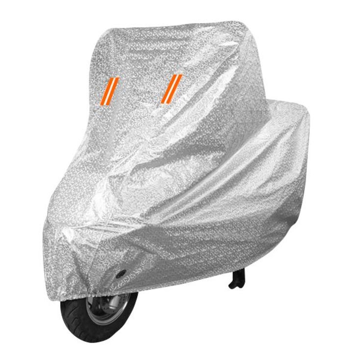 MIT-PGXL