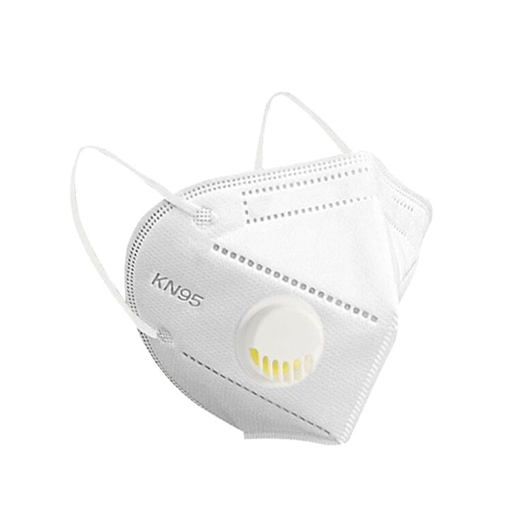 MIT-ST3M9501plus-C