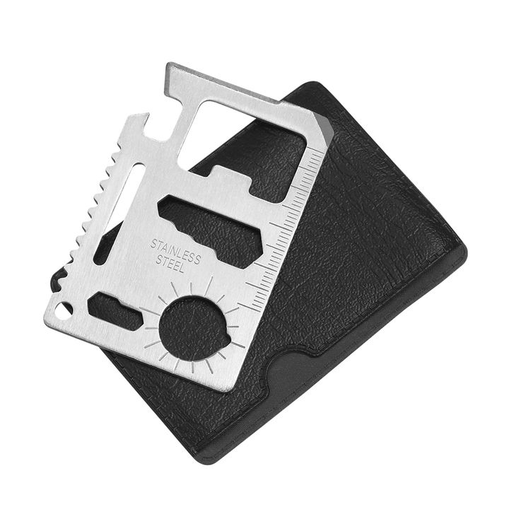 MIT-TC745_9