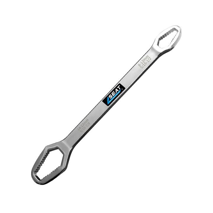 MIT-WH5822S_7