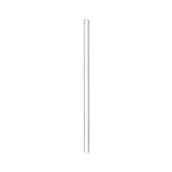 X-BAR200_7