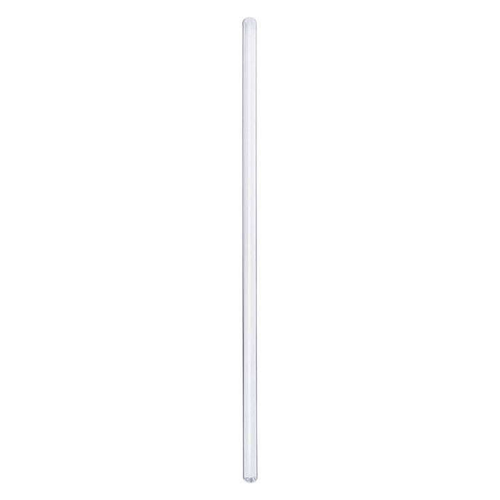 X-BAR300_7