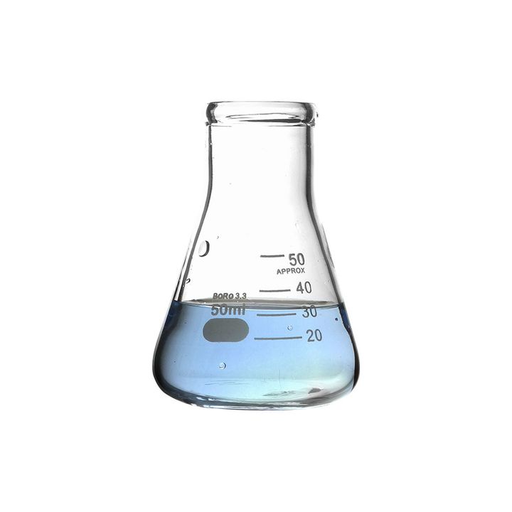X-GCD50_7