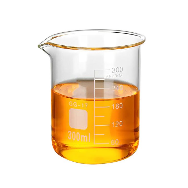 X-GCL300_6