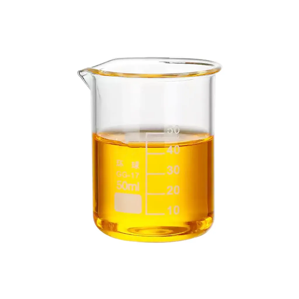 X-GCL50_6