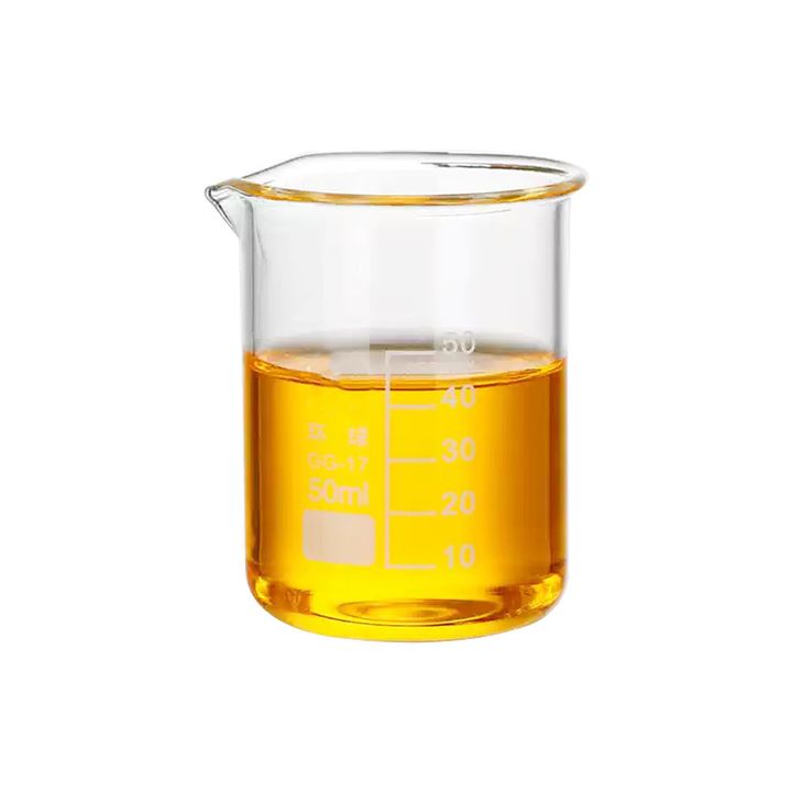 X-GCL50_6