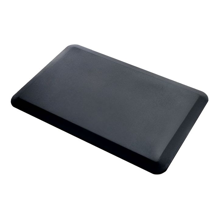 SHM-KCP5080_9