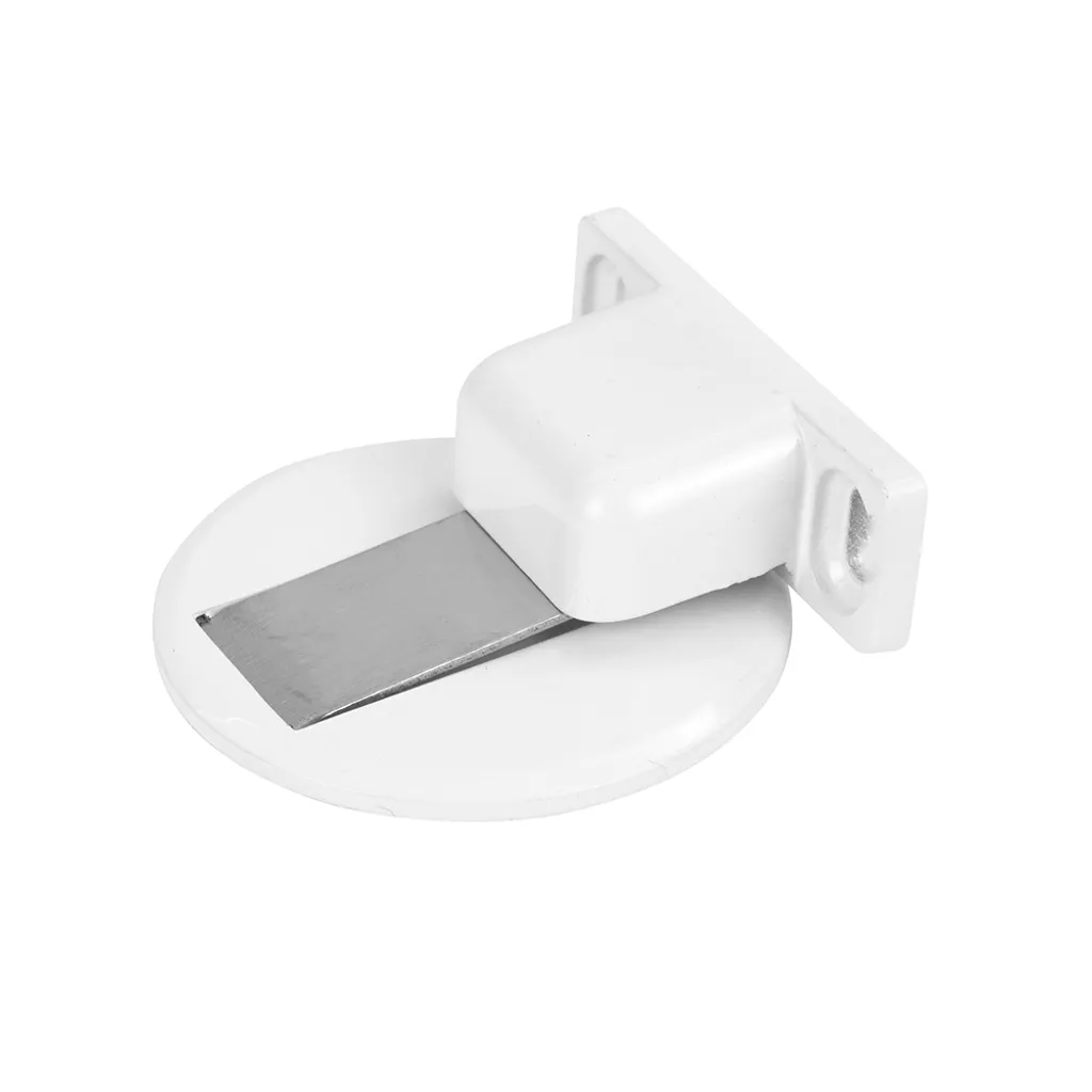 MIT-DSW2_8