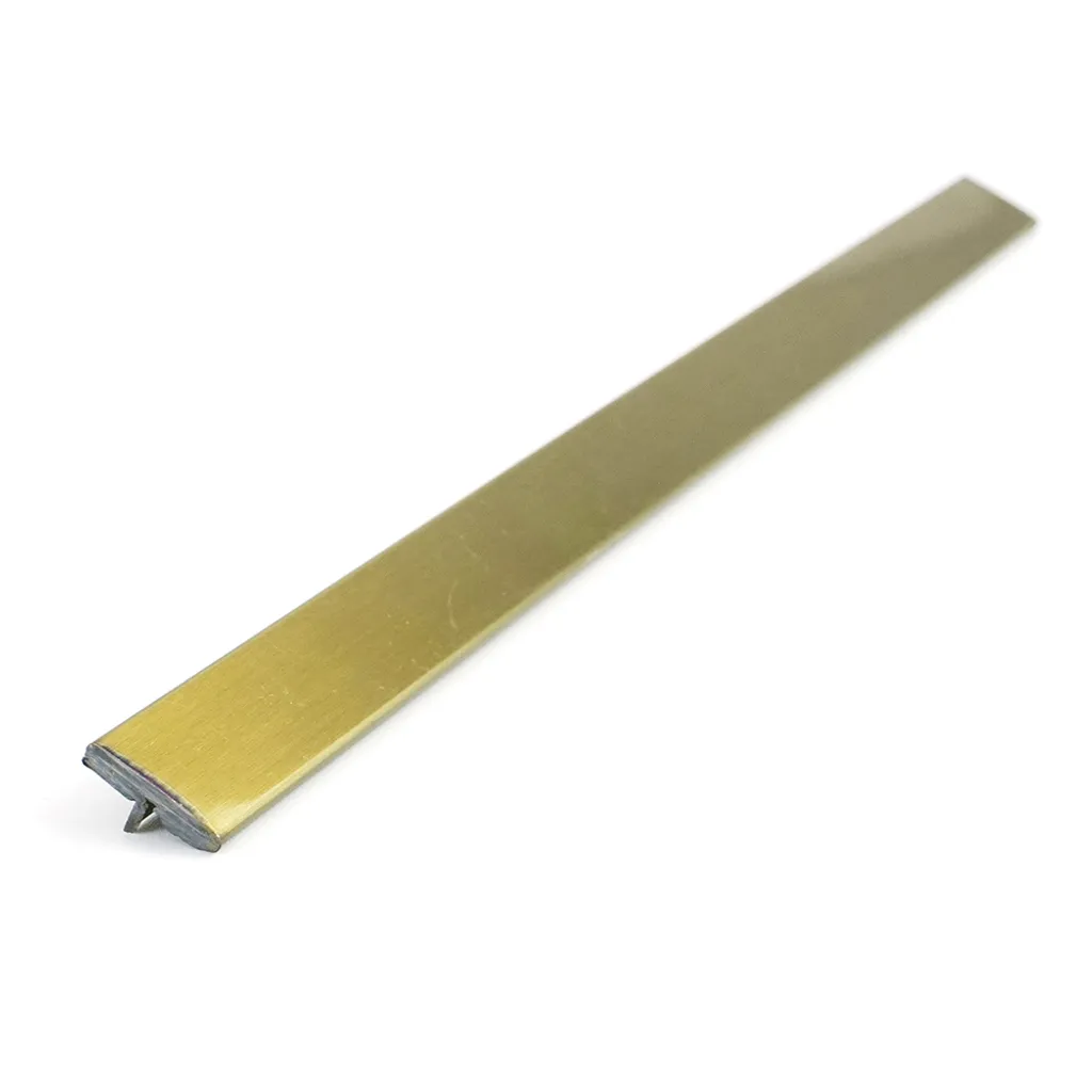 MIT-2440155G_6