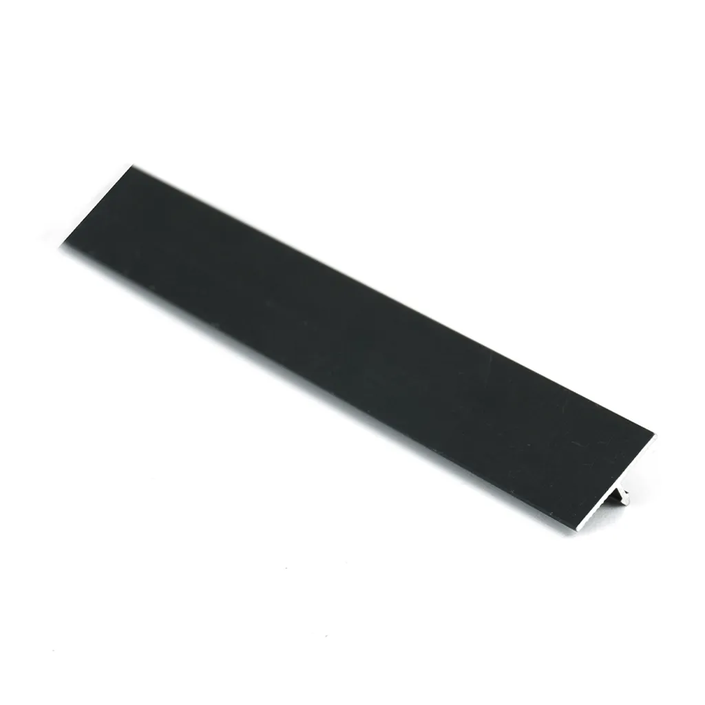 MIT-30015TB_10