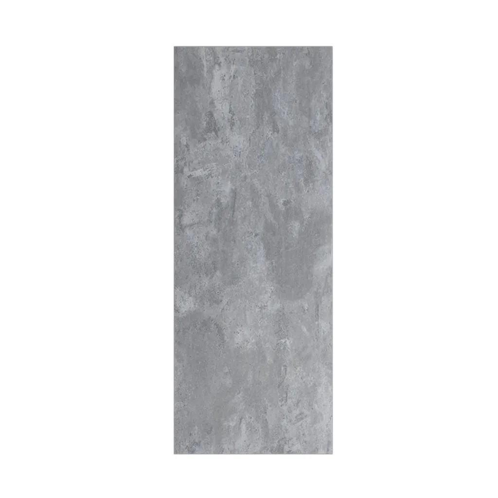 MIT-SPC5F_7