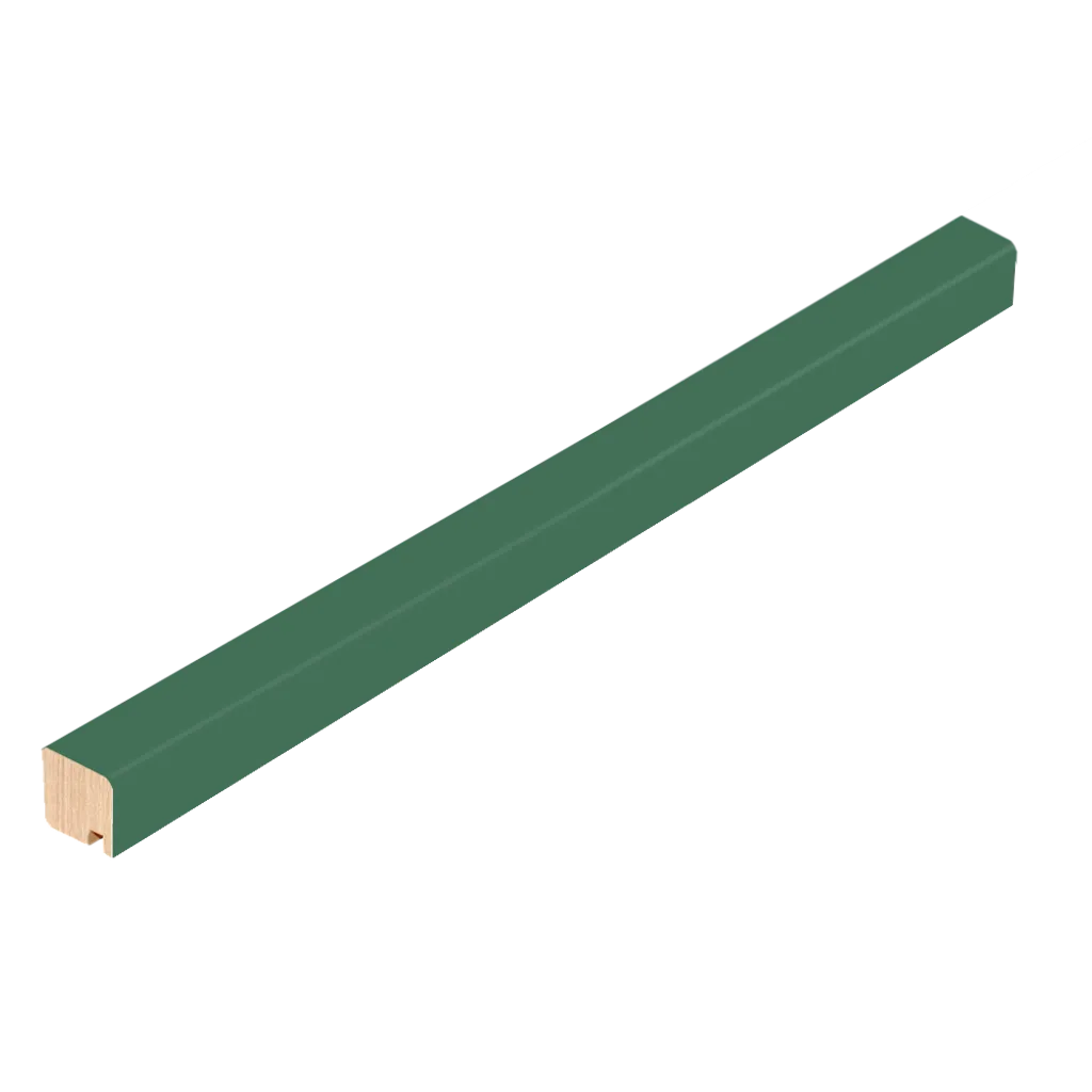 75958803