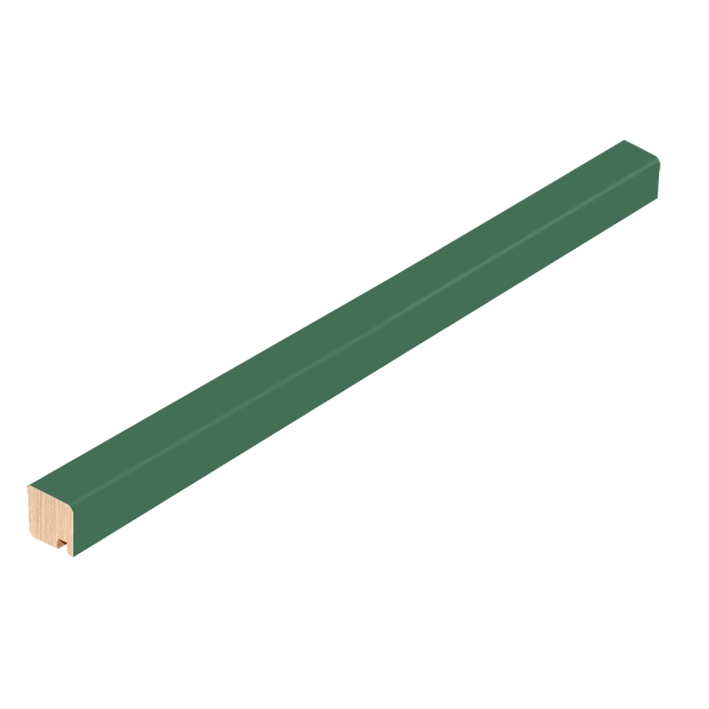 75958803